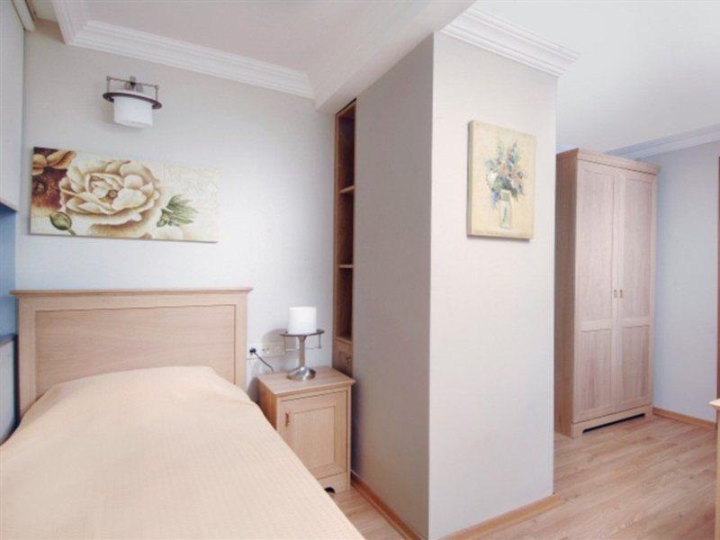 Hotel Expocity Istanbul Exteriör bild